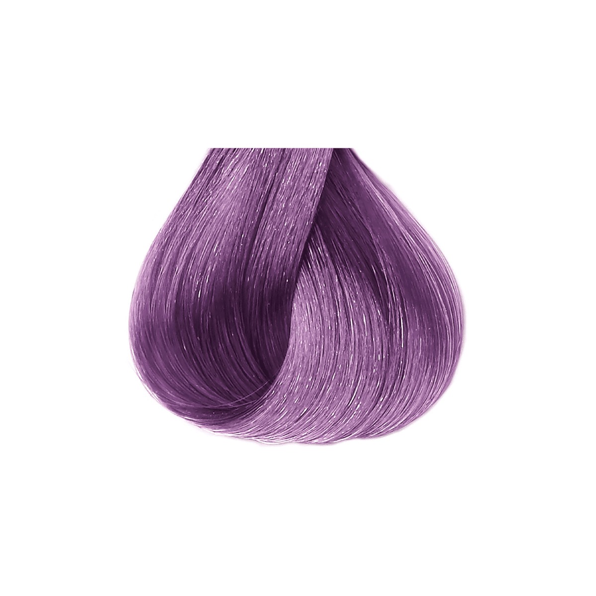 RED by KISS Tintation T331 Orchid official shade chip — ivyusa.com