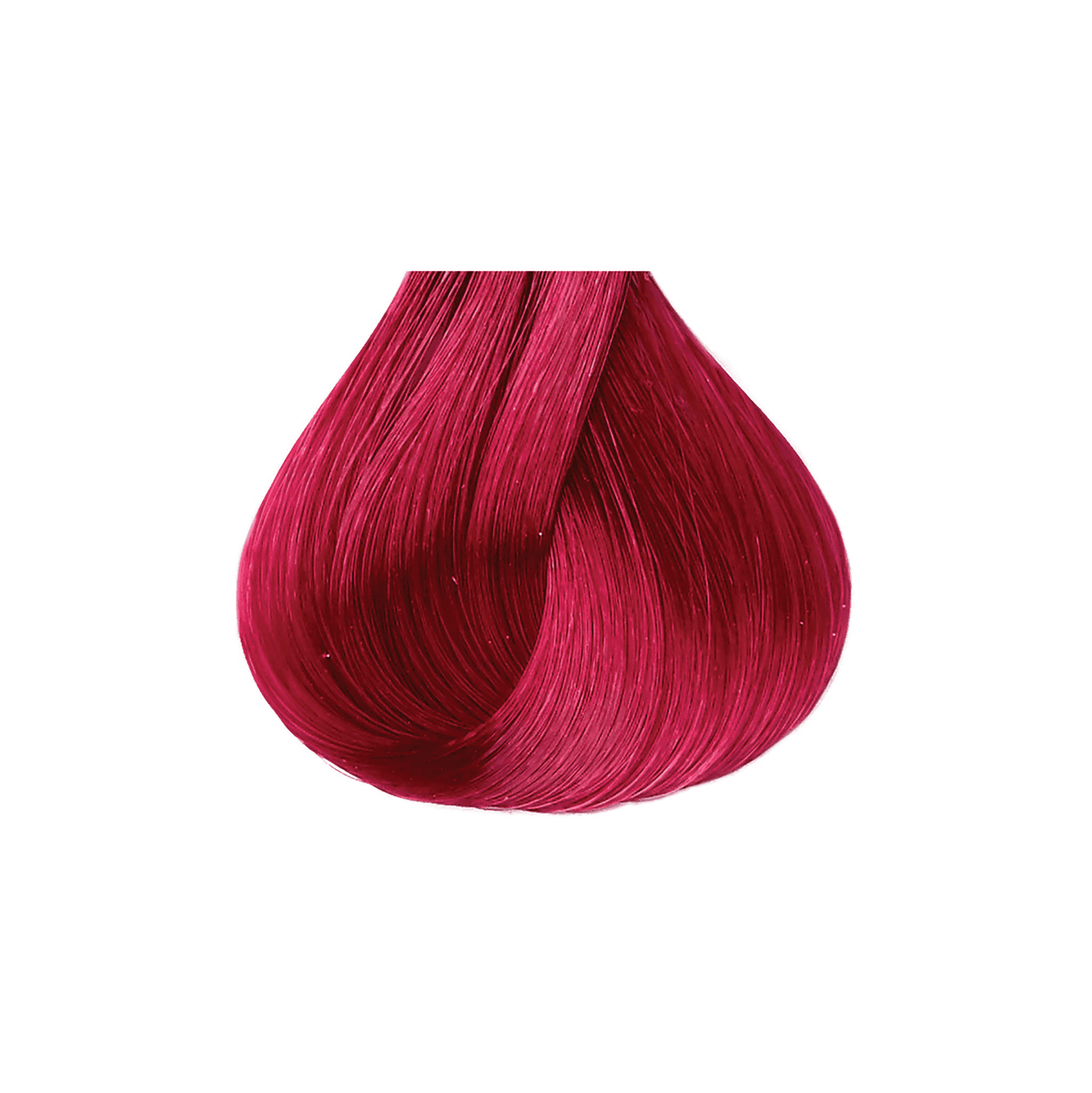 RED by KISS Tintation T430 Pink Obsession official shade chip — ivyusa.com