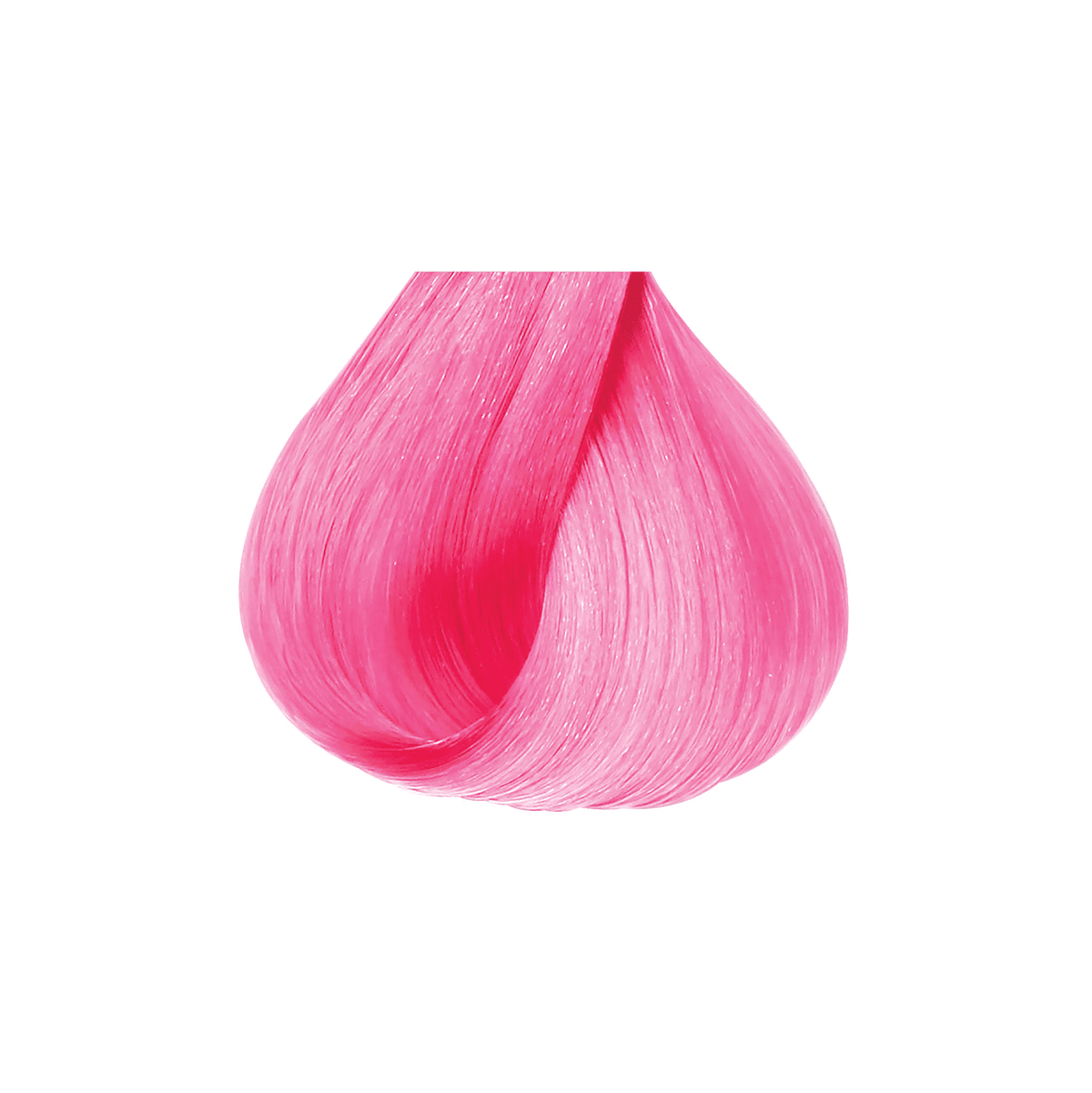 RED by KISS Tintation T440 Pink Mania official shade chip — ivyusa.com