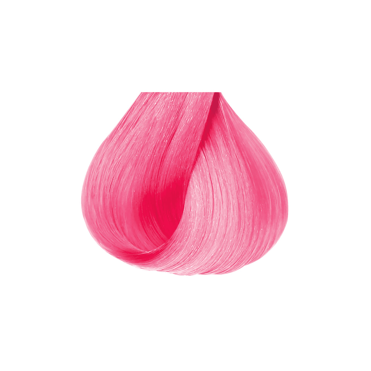 RED by KISS Tintation T441 Pink Petal official shade chip — ivyusa.com