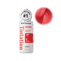 RED by KISS Tintation Semi-Permanent Hair Color - Salmon official pack