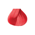 RED by KISS Tintation T460 Salmon official shade chip — ivyusa.com