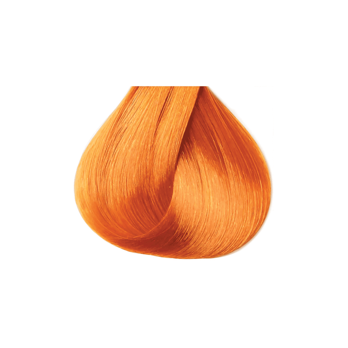 RED by KISS Tintation T770 Ginger official shade chip — ivyusa.com