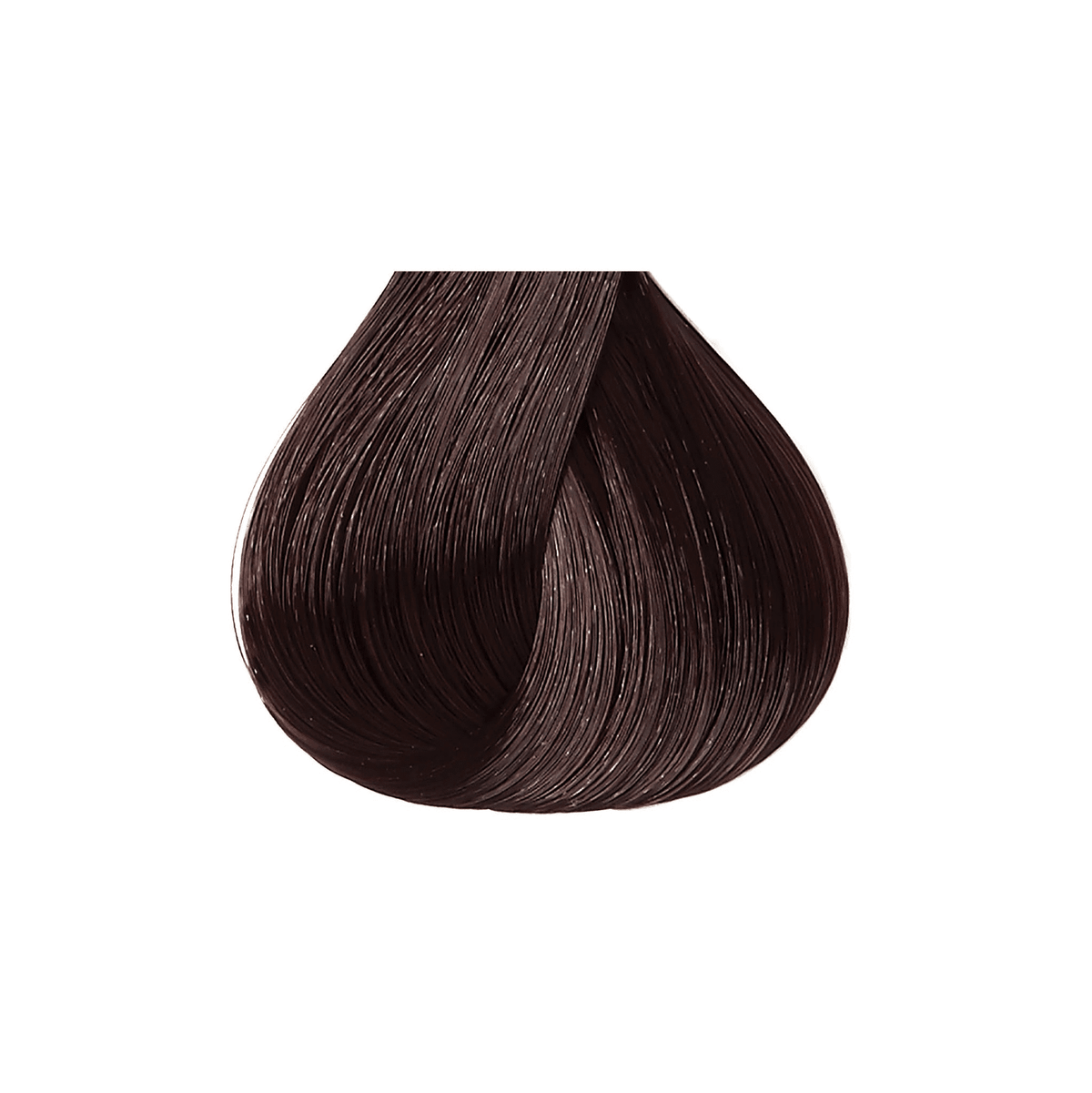 RED by KISS Tintation T830 Black Cherry official shade chip — ivyusa.com