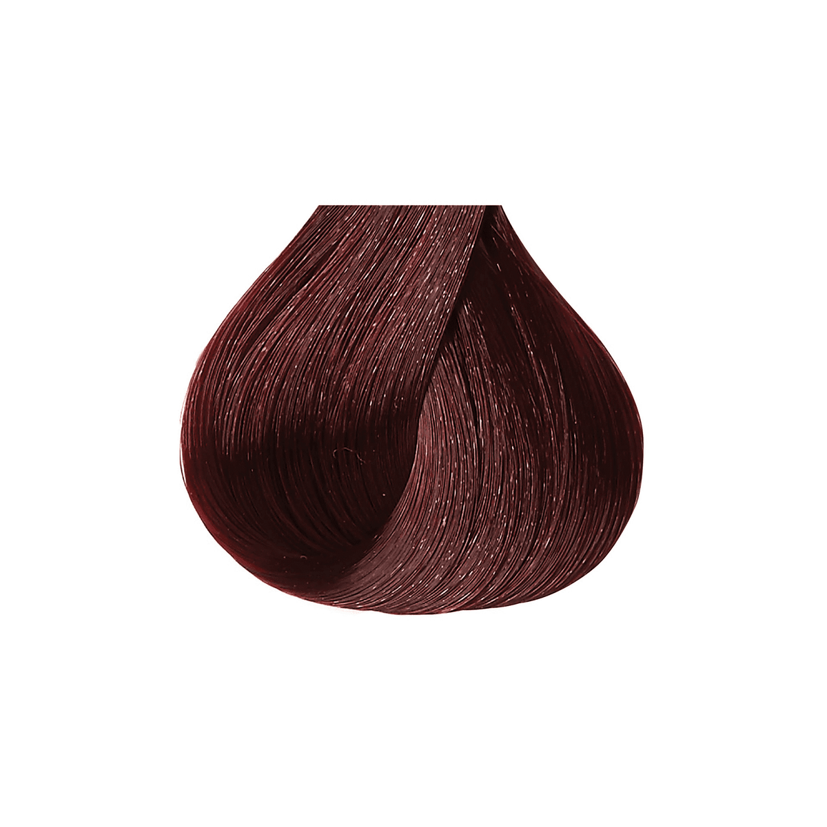 RED by KISS Tintation T850 Paprika official shade chip — ivyusa.com
