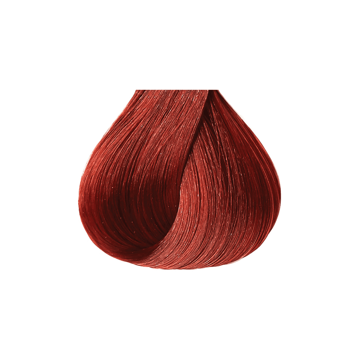 RED by KISS Tintation T860 Cajun Spice official shade chip — ivyusa.com