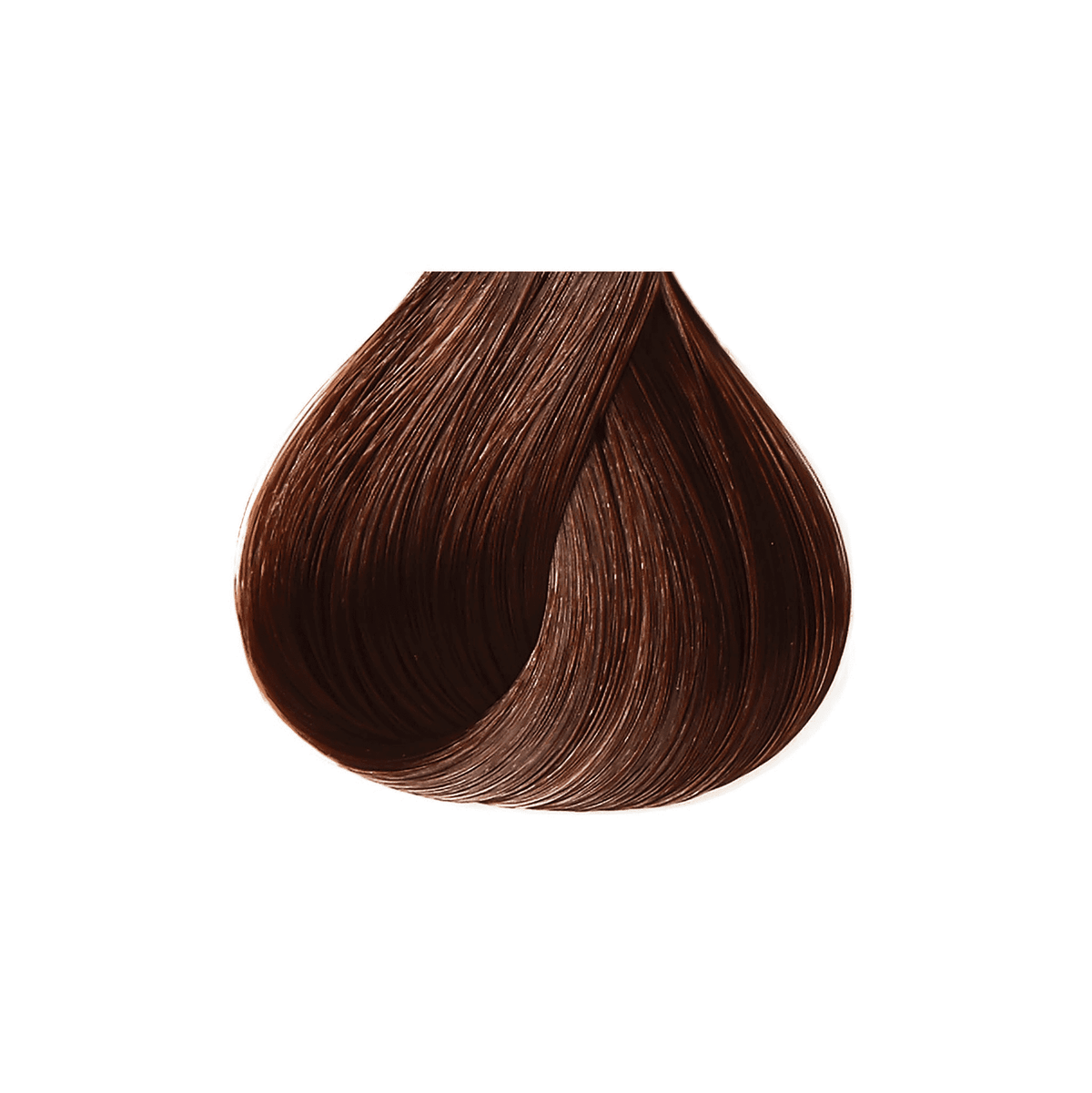 RED by KISS Tintation T871 Honey Brown official shade chip — ivyusa.com