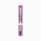 Nicka K DUO Eyebrow Brush TBEB01 2.5 g — official pack TBEB01 from nicka.com
