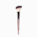 Nicka K Angled Contour Brush #Tbpk07 — official pack TBPK07 from nicka.com