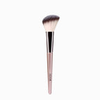 Nicka K Angled Contour Brush #Tbpk07 — official pack TBPK07 from nicka.com