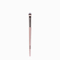 Nicka K Round Eyeshadow Brush TBPK12 — official pack TBPK12 from nicka.com