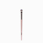 Nicka K Round Eyeshadow Brush TBPK12 — official pack TBPK12 from nicka.com