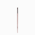 Nicka Angled Eyeliner Brush #Tbpk16 — official pack TBPK16 from nicka.com