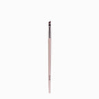 Nicka Angled Eyeliner Brush #Tbpk16 — official pack TBPK16 from nicka.com