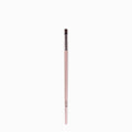 Nicka K Flat Eyeliner Brush #Tbpk17 — official pack TBPK17 from nicka.com