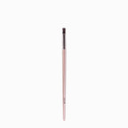 Nicka K Flat Eyeliner Brush #Tbpk17 — official pack TBPK17 from nicka.com