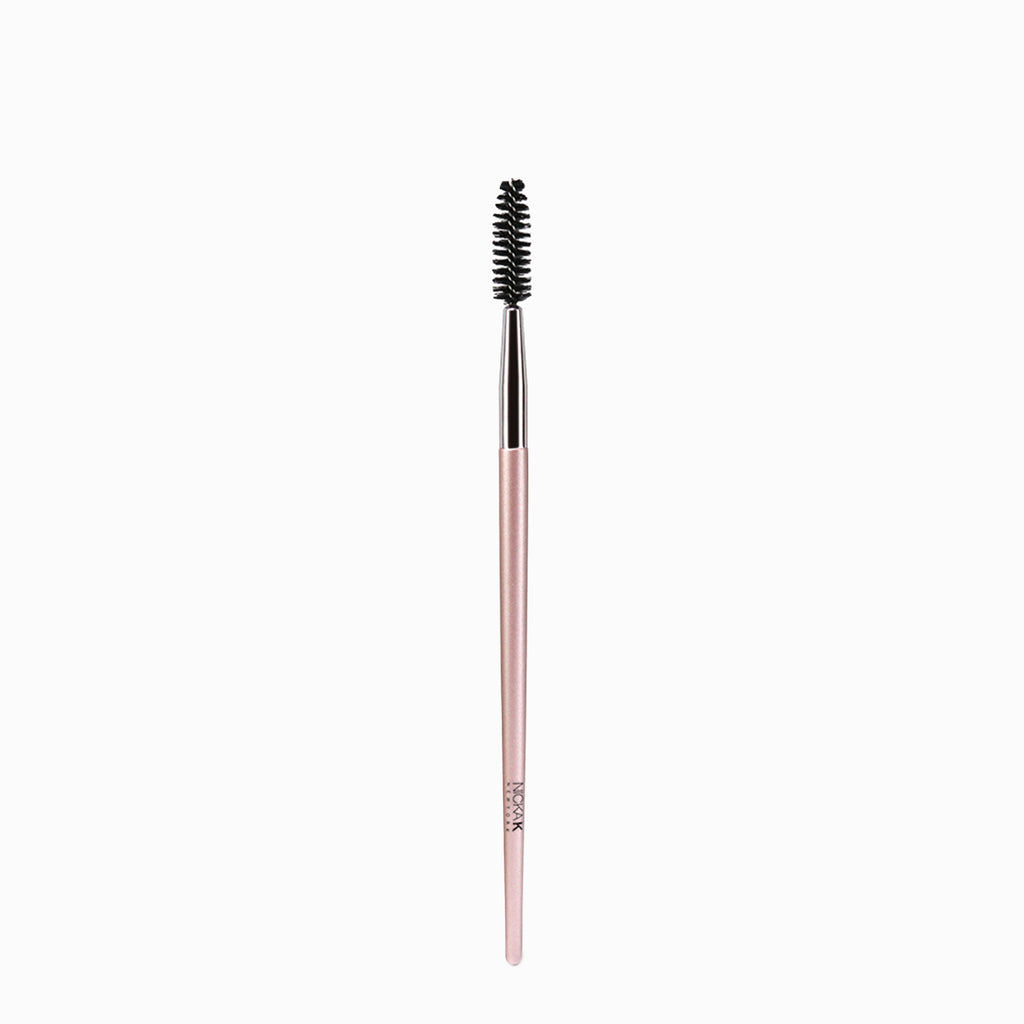 Nicka K Brow Wand Brush TBPK18 — official pack TBPK18 from nicka.com