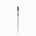 Nicka K Brow Wand Brush TBPK18 — official pack TBPK18 from nicka.com