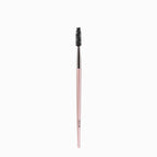 Nicka K Brow Wand Brush TBPK18 — official pack TBPK18 from nicka.com