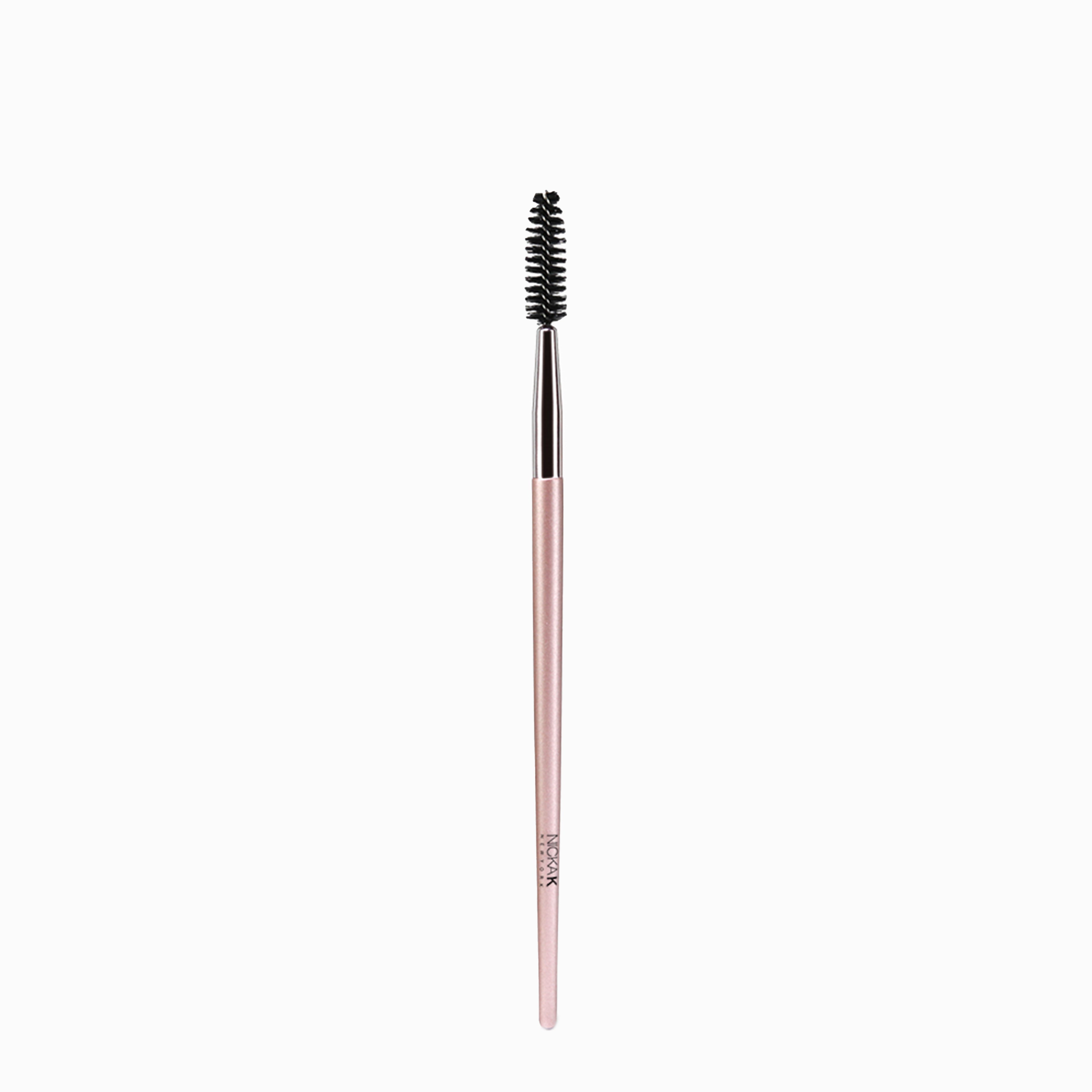 Nicka K Brow Wand Brush TBPK18 — official pack TBPK18 from nicka.com