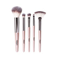 Nicka K Face Essential Brush Set TBPK23 — official pack TBPK23 from nicka.com