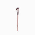 Nicka K Angled Concealer Brush #Tbpk25 — official pack TBPK25 from nicka.com