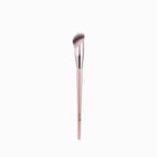 Nicka K Angled Concealer Brush #Tbpk25 — official pack TBPK25 from nicka.com