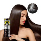 RED by KISS Tintation Color Spray Mini official pack