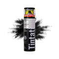 RED by KISS Tintation Temporary Hair Color Root Touch Up Color Spray X- Large (11.5oz) official pack