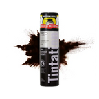 RED by KISS Tintation Temporary Hair Color Root Touch Up Color Spray X- Large (11.5oz) official pack