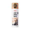 RED by KISS Lace Tint Spray official pack