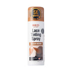RED by KISS Lace Tint Spray official pack