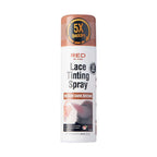 RED by KISS Lace Tint Spray official pack