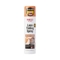 RED by KISS Lace Tint Spray 2.0 official pack