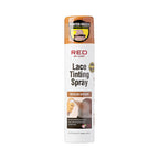 RED by KISS Lace Tint Spray 2.0 official pack