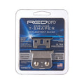 TRPB01N_main "Red PRO Edgelining T-Shaper Replacement Blade, main product view."