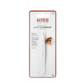 Kiss New York Tweezer - Point Tip official pack