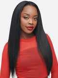 TRUELUXE NATURAL YAKI official pack