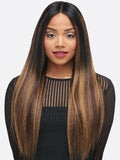 TRUELUXE YAKI official pack