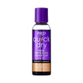 RED by KISS Quick Dry Hair Protective Liquid Cap official pack
