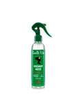 Camille Rose Rosemary Water Daily Strengthening Mist official pack