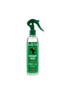 Camille Rose Rosemary Water Daily Strengthening Mist official pack