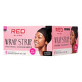 US03J_main "RED by KISS Wrap Strips 2.5" (44 Strips, 9 Packs), main product view."