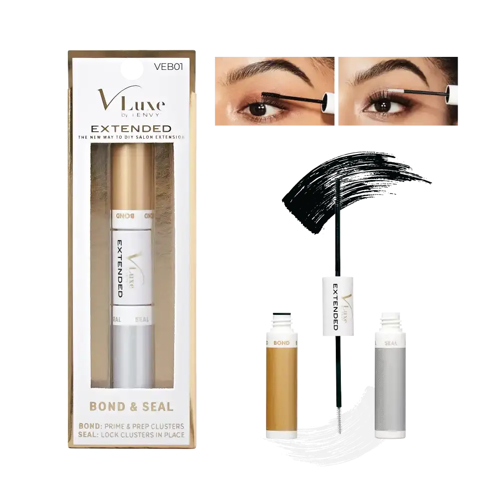 I-Envy V-luxe Extended Collection - Bond & Seal — official pack photo VEB01 (VEB01_main.png) from rk