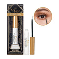 I-Envy Kiss V Luxe Extended Overnighter #Ven01 — official pack photo VEN01 (VEN01_main.png) from rk