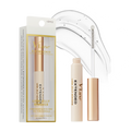 Kiss VLuxe Extended Lush Jelly Lash Remover — official pack photo VER02 (VER02_main.png) from rk
