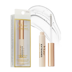 Kiss VLuxe Extended Lush Jelly Lash Remover — official pack photo VER02 (VER02_main.png) from rk