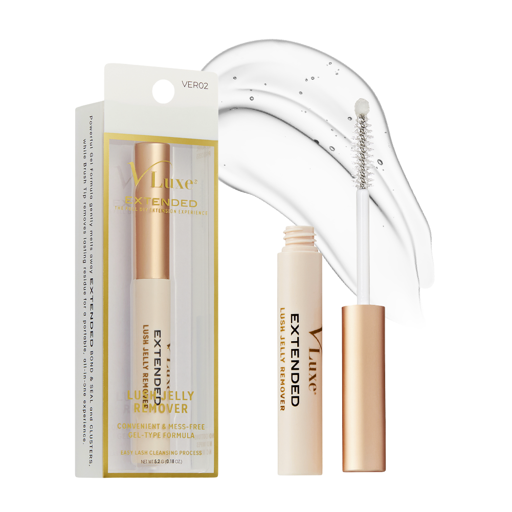 Kiss VLuxe Extended Lush Jelly Lash Remover — official pack photo VER02 (VER02_main.png) from rk