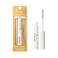 VLuxe By i•ENVY Extended Rich Intensive Eyelash Conditioning Serum - VLE Extended Rich Serum official pack