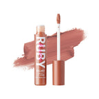 Ruby Kisses Velvet Lip Cream official pack